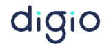 digio-logo-0-2.png