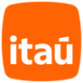 Ita-Unibanco-logo-2023-svg.png