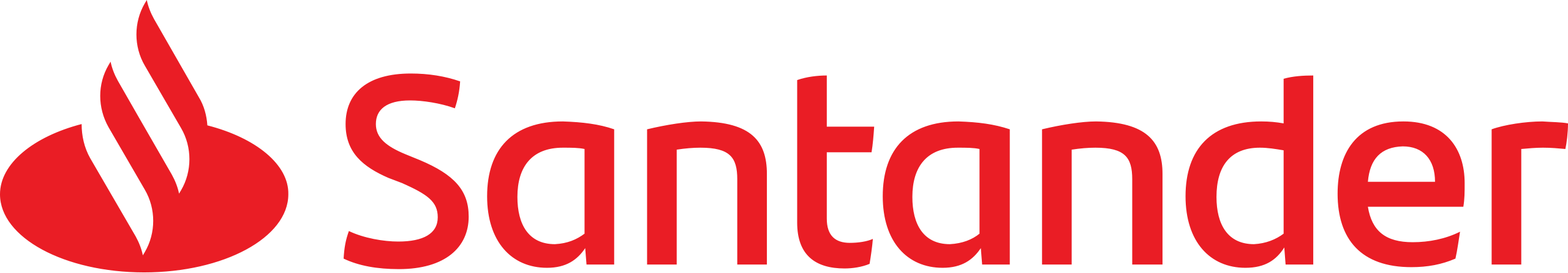 Banco-Santander-Logotipo-svg.png