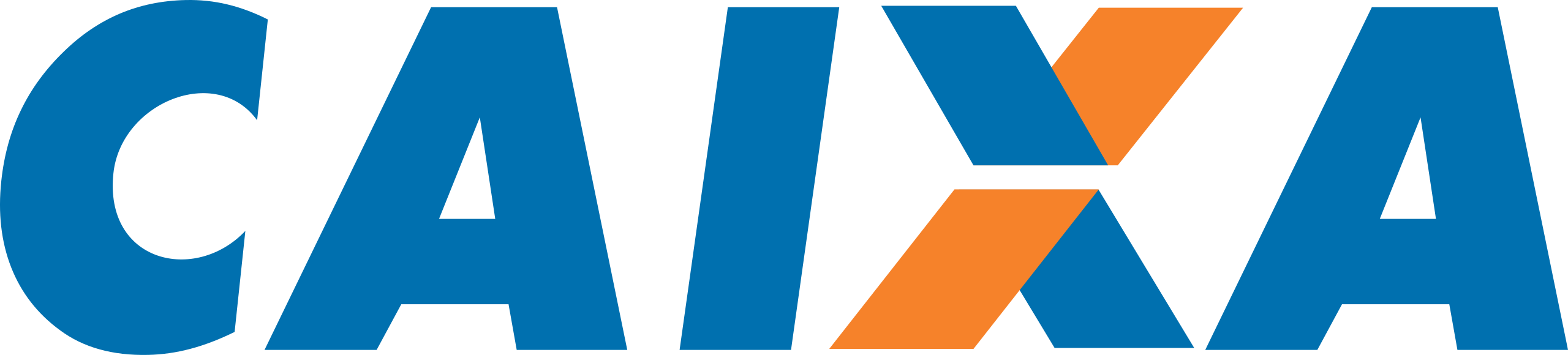 Caixa-Econ-mica-Federal-logo-svg.png
